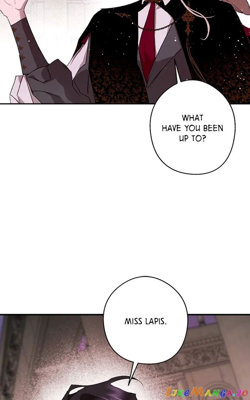 The Demon King’s Confession Chapter 65 page 103