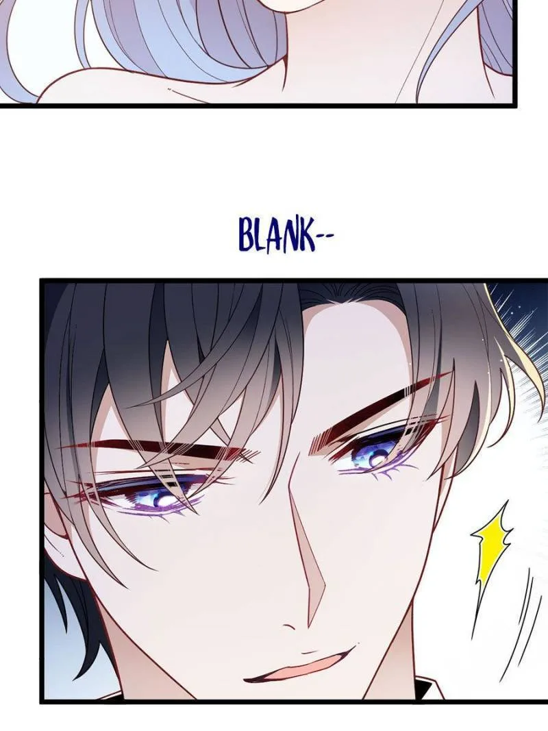 The Duke’s Hidden Baby: BOGO! Chapter 65 page 12