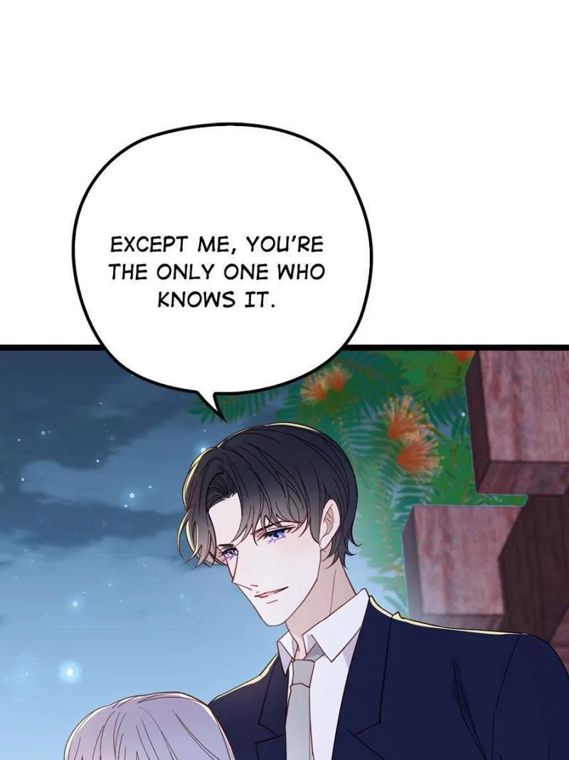 The Duke’s Hidden Baby: BOGO! Chapter 65 page 23