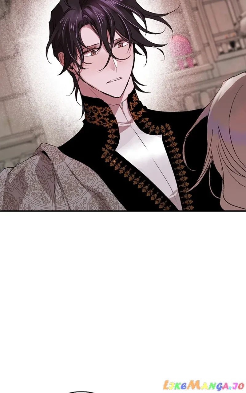 The Demon King’s Confession Chapter 65 page 104