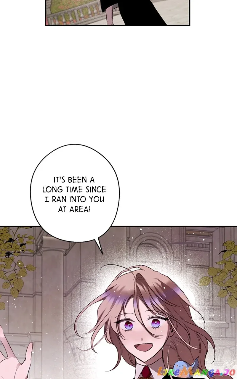The Demon King’s Confession Chapter 65 page 102
