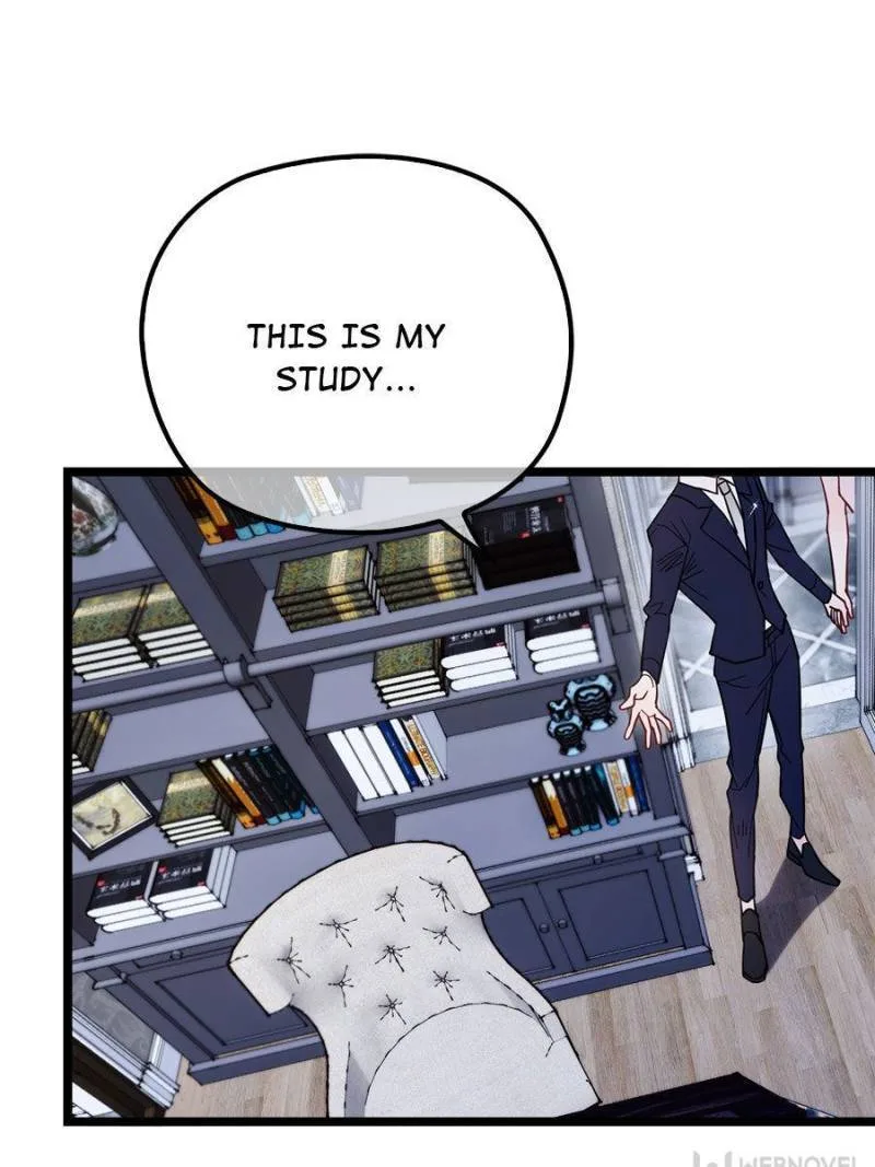 The Duke’s Hidden Baby: BOGO! Chapter 65 page 3