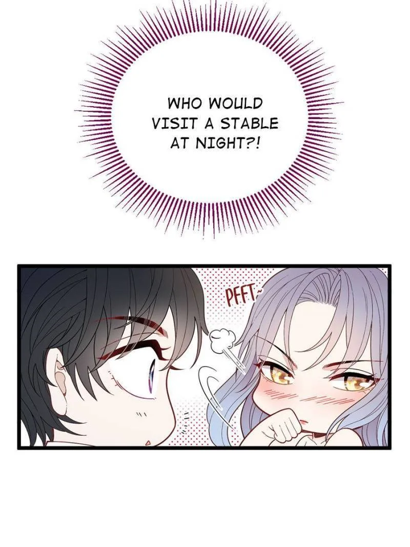 The Duke’s Hidden Baby: BOGO! Chapter 65 page 15