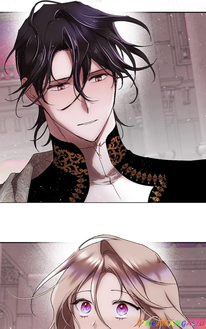 The Demon King’s Confession Chapter 65 page 109