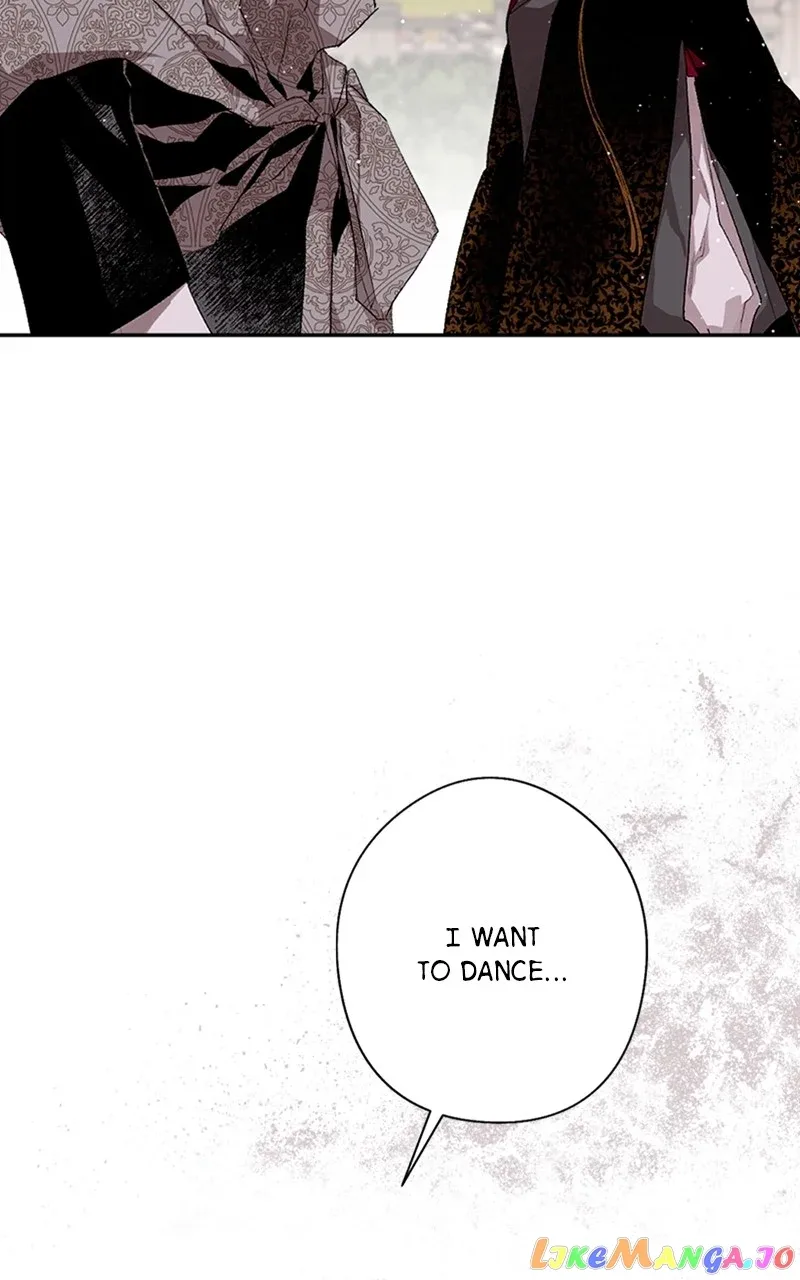 The Demon King’s Confession Chapter 65 page 108