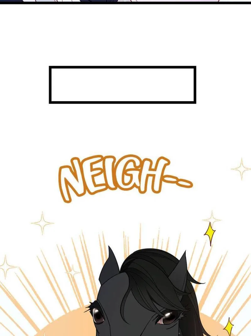 The Duke’s Hidden Baby: BOGO! Chapter 65 page 26