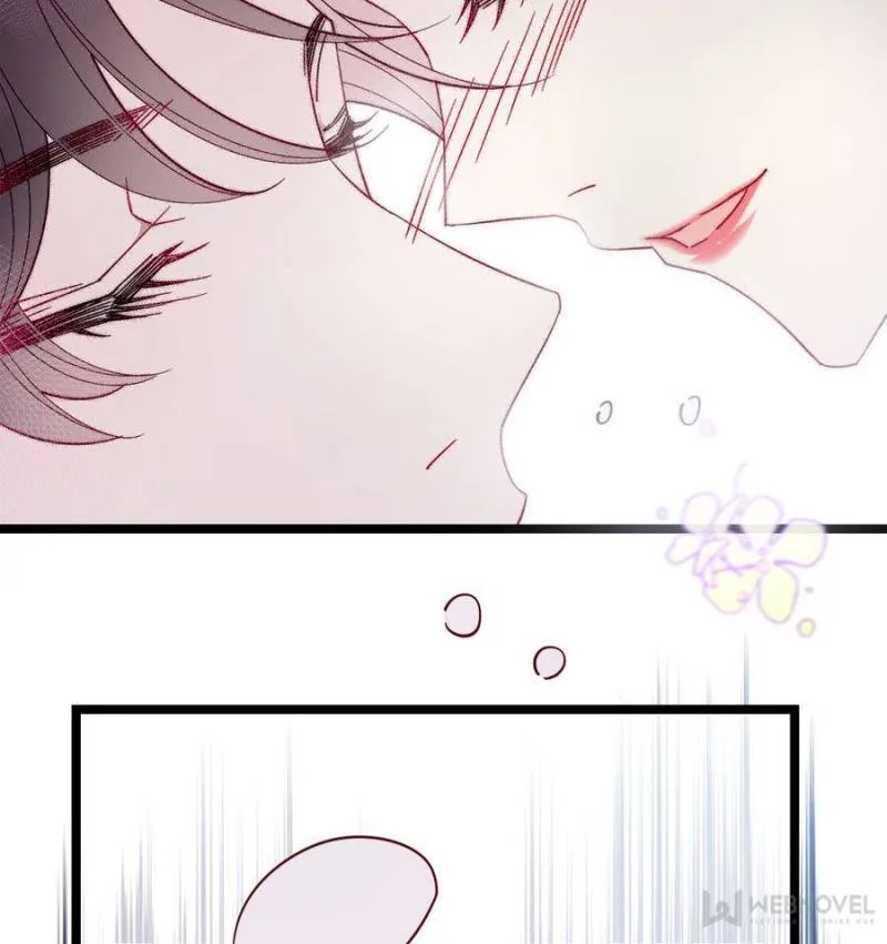 The Duke’s Hidden Baby: BOGO! Chapter 65 page 43