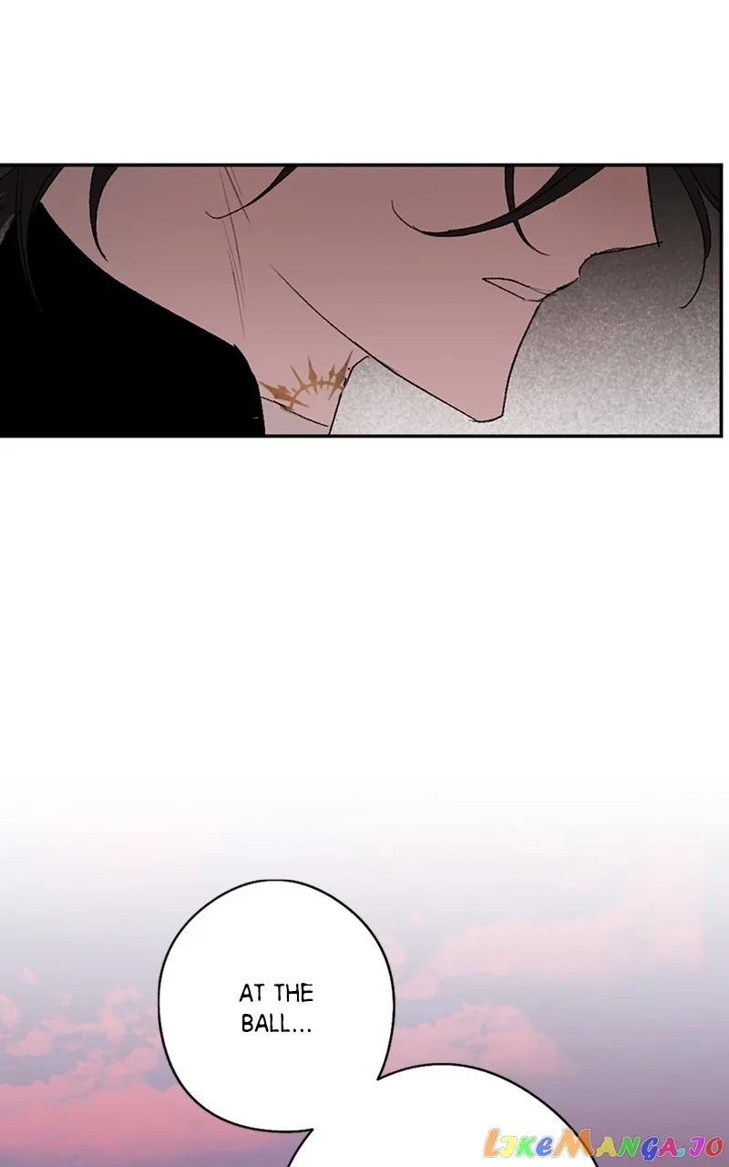 The Demon King’s Confession Chapter 65 page 106