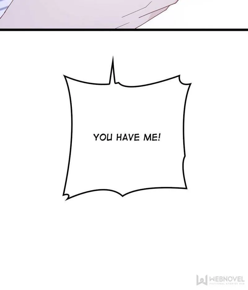 The Duke’s Hidden Baby: BOGO! Chapter 65 page 40
