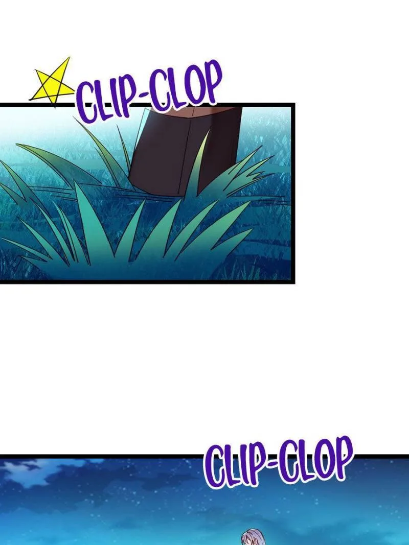 The Duke’s Hidden Baby: BOGO! Chapter 65 page 32