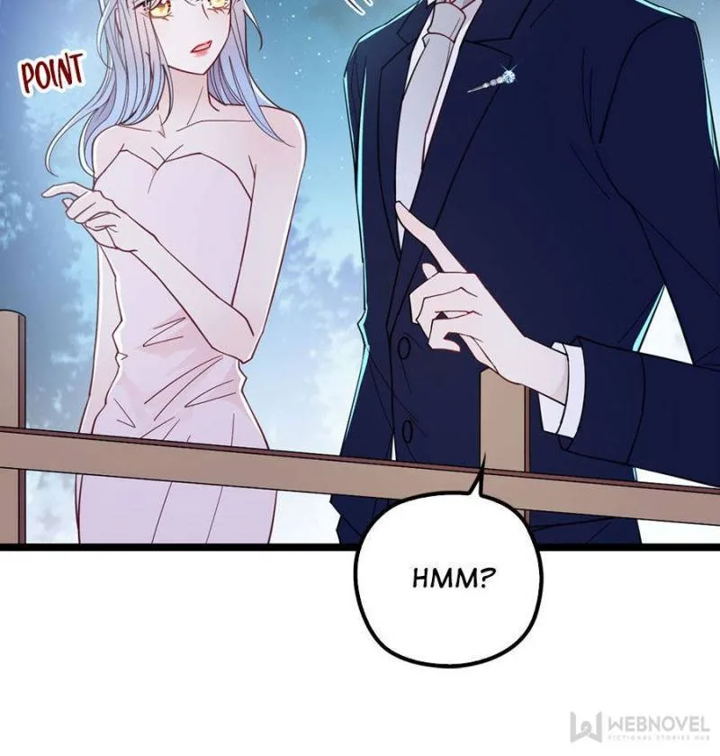 The Duke’s Hidden Baby: BOGO! Chapter 65 page 31