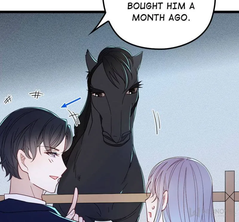 The Duke’s Hidden Baby: BOGO! Chapter 65 page 28