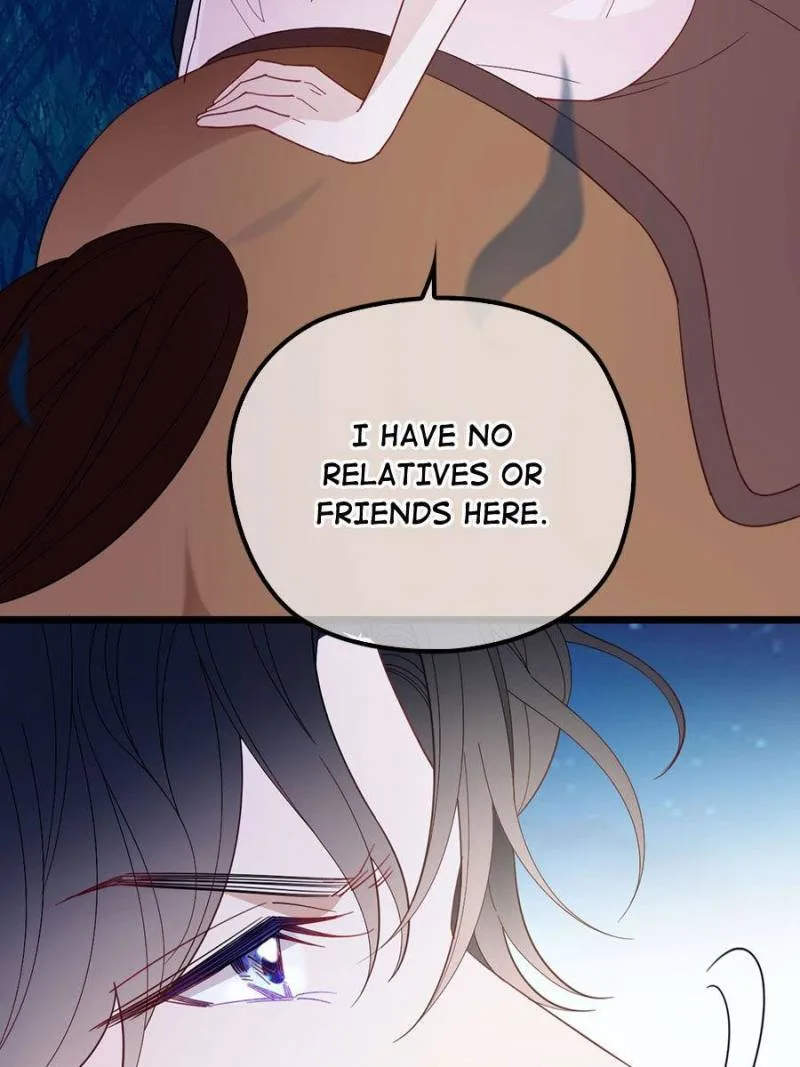The Duke’s Hidden Baby: BOGO! Chapter 65 page 38