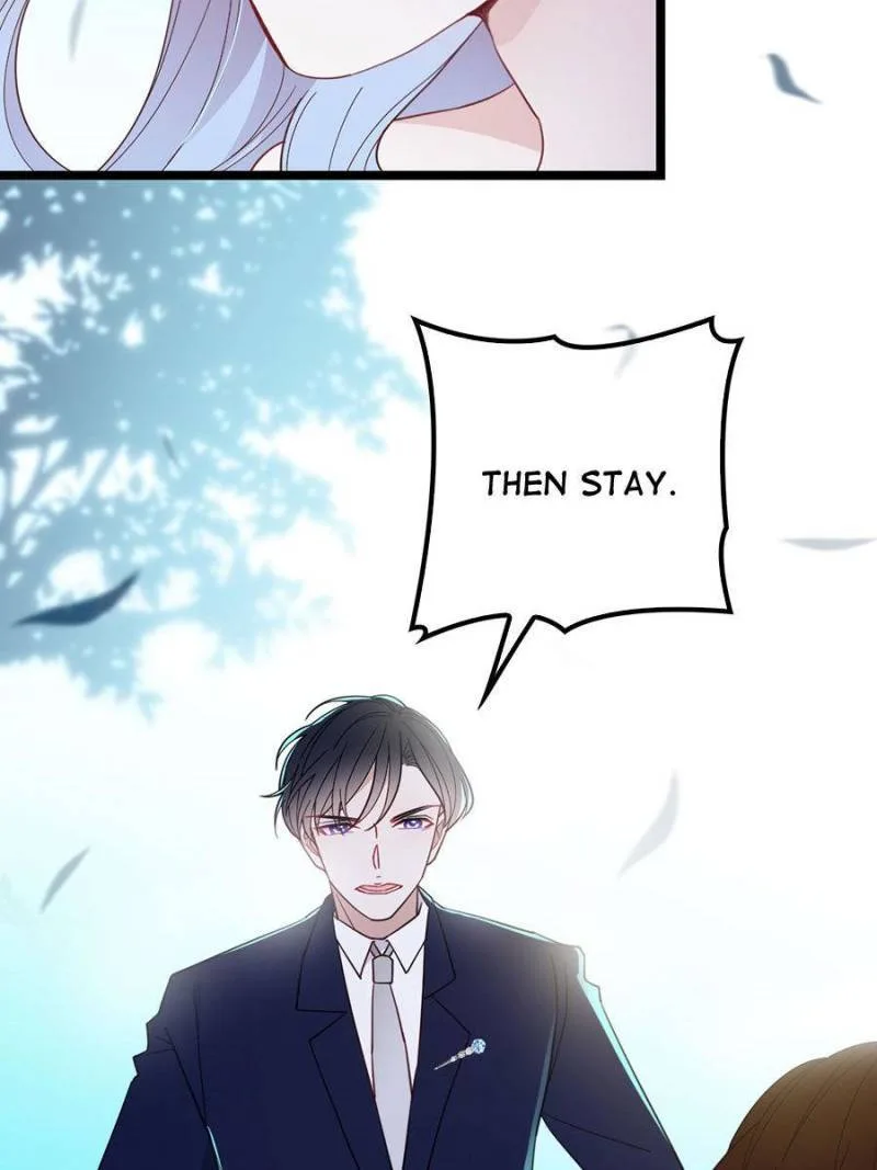The Duke’s Hidden Baby: BOGO! Chapter 65 page 36