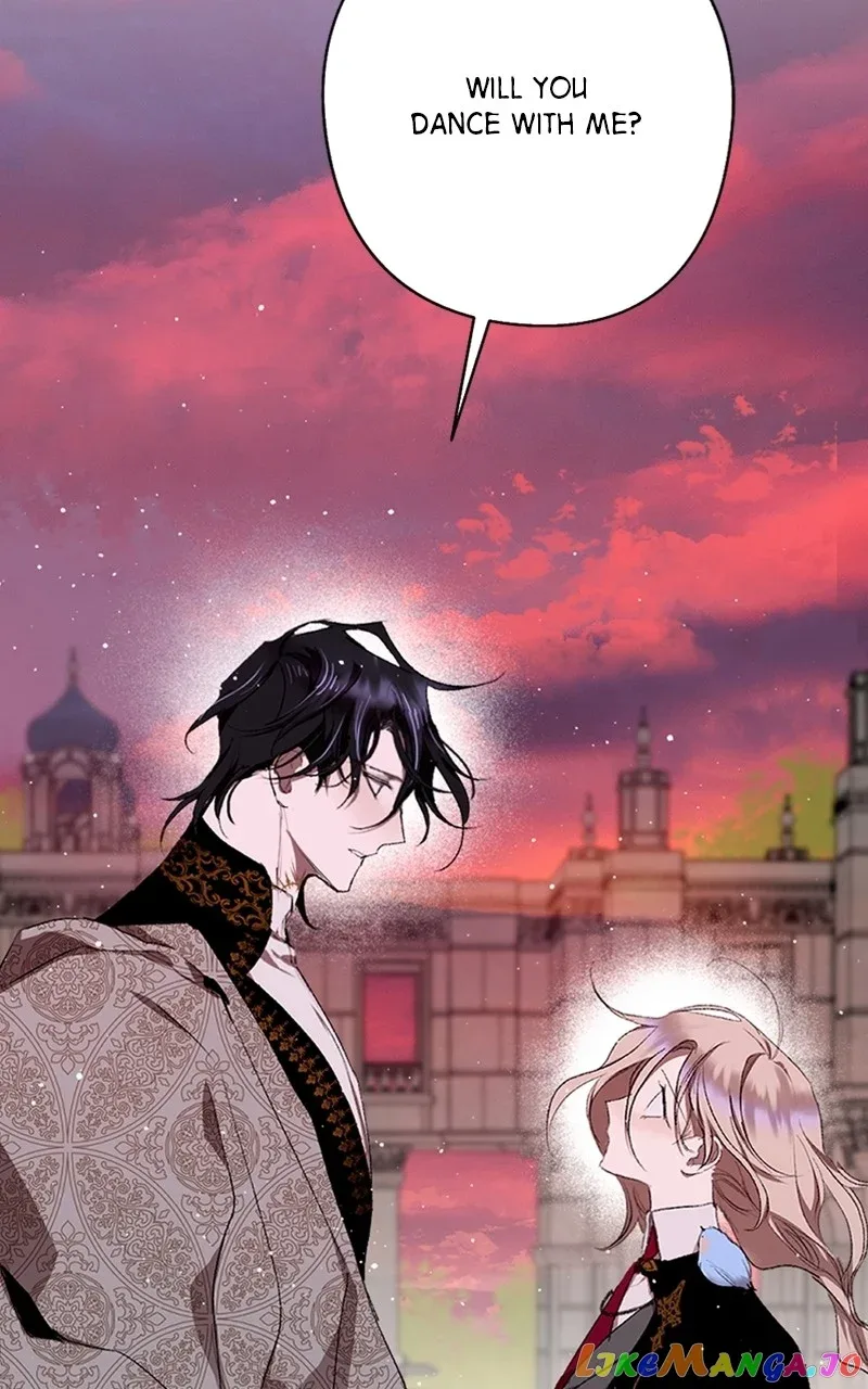 The Demon King’s Confession Chapter 65 page 107