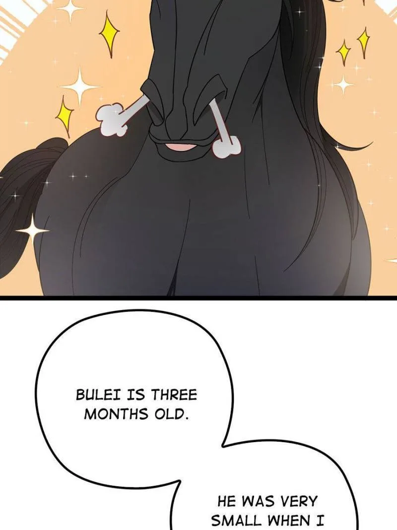The Duke’s Hidden Baby: BOGO! Chapter 65 page 27