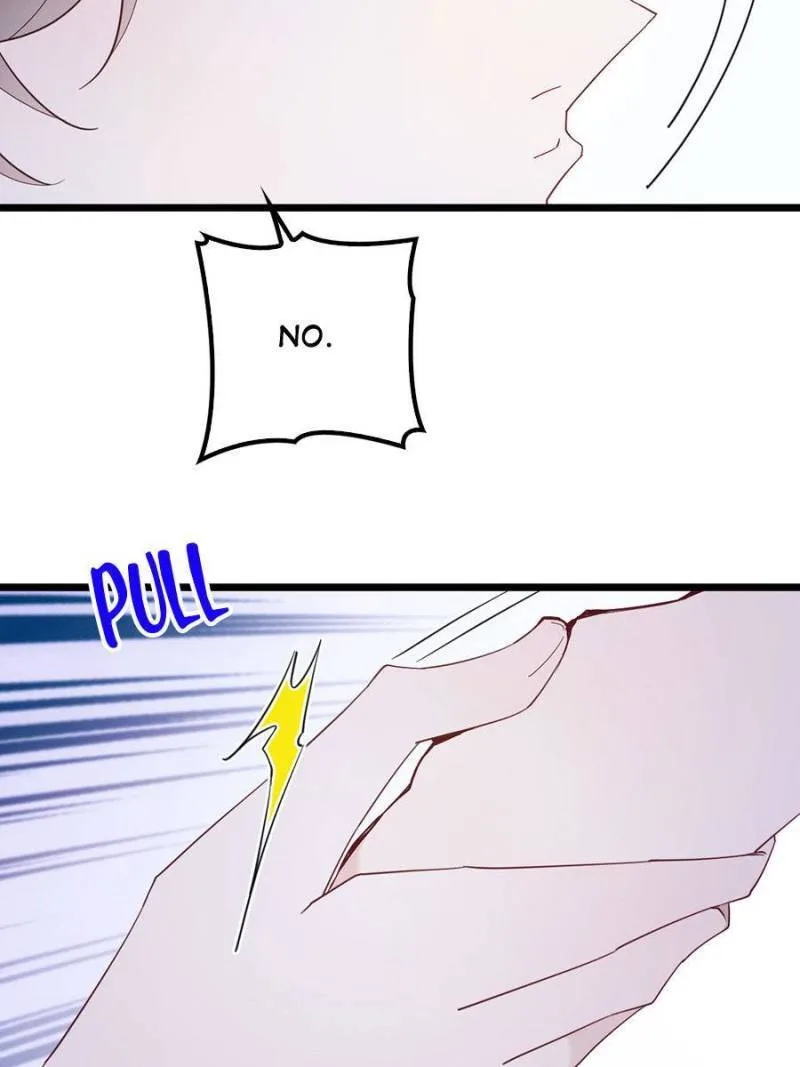 The Duke’s Hidden Baby: BOGO! Chapter 65 page 39