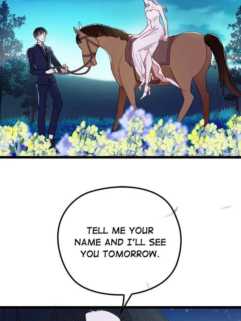 The Duke’s Hidden Baby: BOGO! Chapter 65 page 33