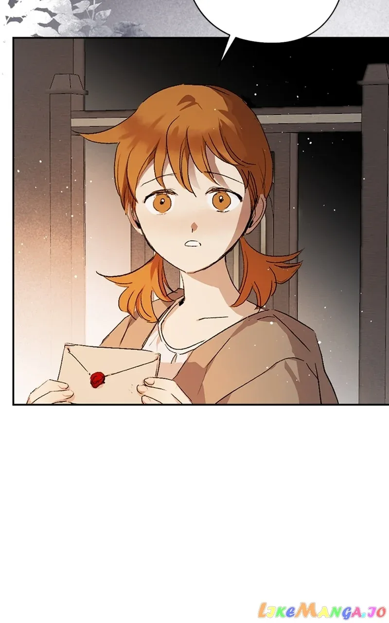 The Demon King’s Confession Chapter 65 page 114