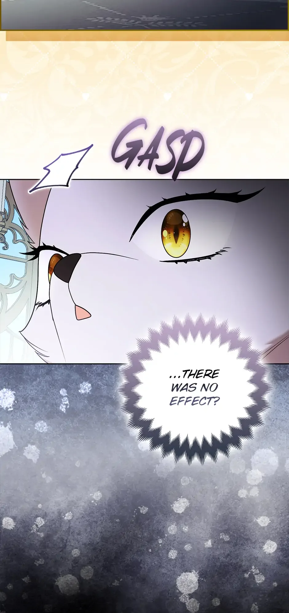 The Duke and The Fox Princess Chapter 65 page 72