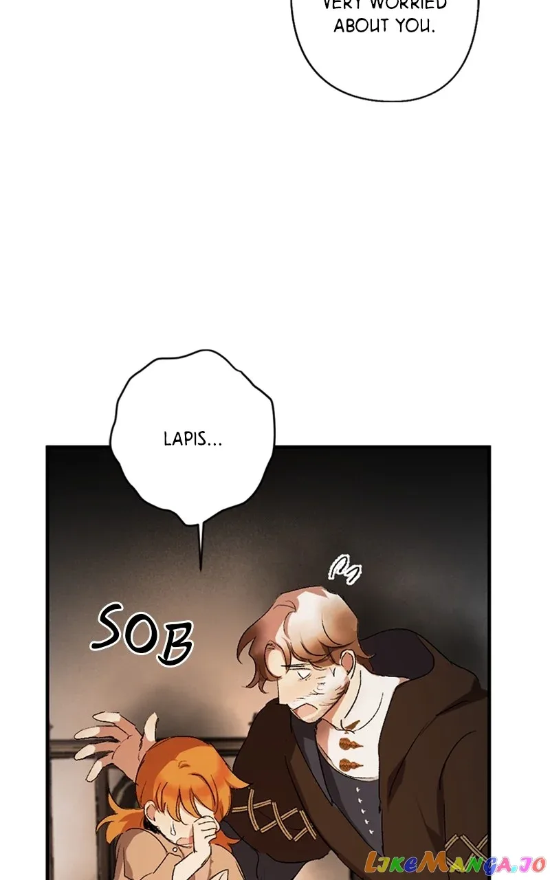 The Demon King’s Confession Chapter 65 page 116