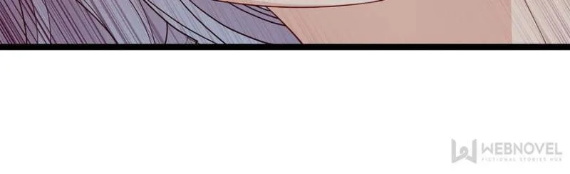 The Duke’s Hidden Baby: BOGO! Chapter 65 page 51