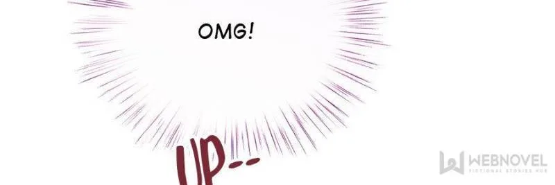 The Duke’s Hidden Baby: BOGO! Chapter 65 page 54