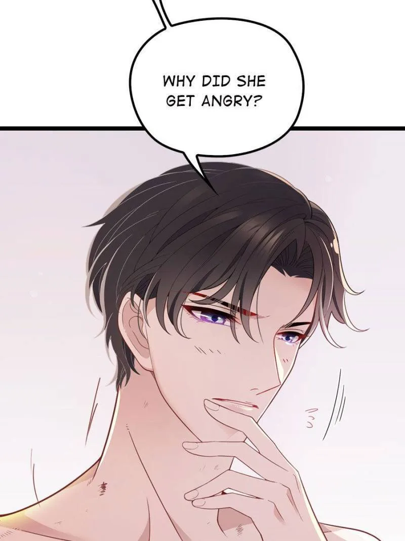 The Duke’s Hidden Baby: BOGO! Chapter 65 page 61