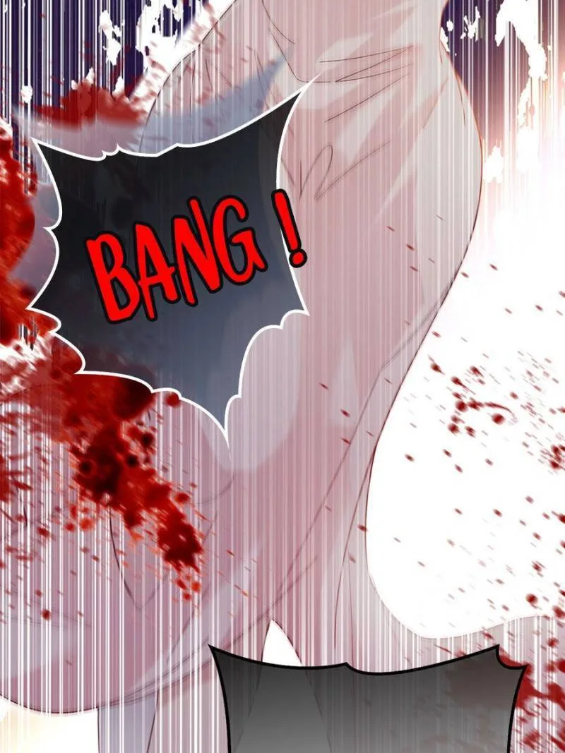 The Duke’s Hidden Baby: BOGO! Chapter 65 page 49