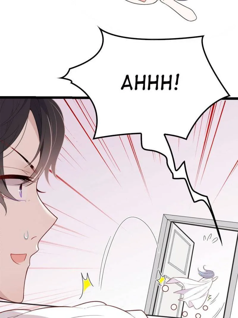The Duke’s Hidden Baby: BOGO! Chapter 65 page 56