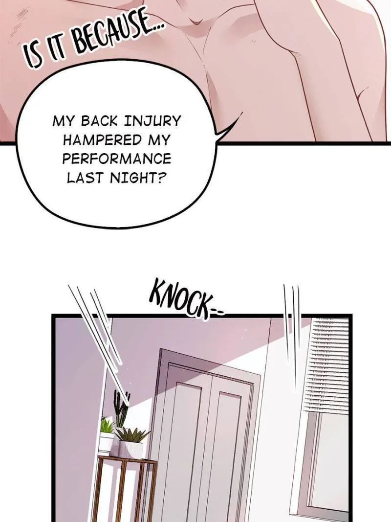 The Duke’s Hidden Baby: BOGO! Chapter 65 page 62