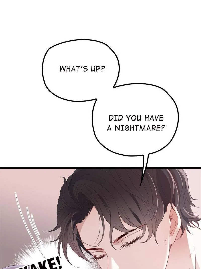 The Duke’s Hidden Baby: BOGO! Chapter 65 page 52