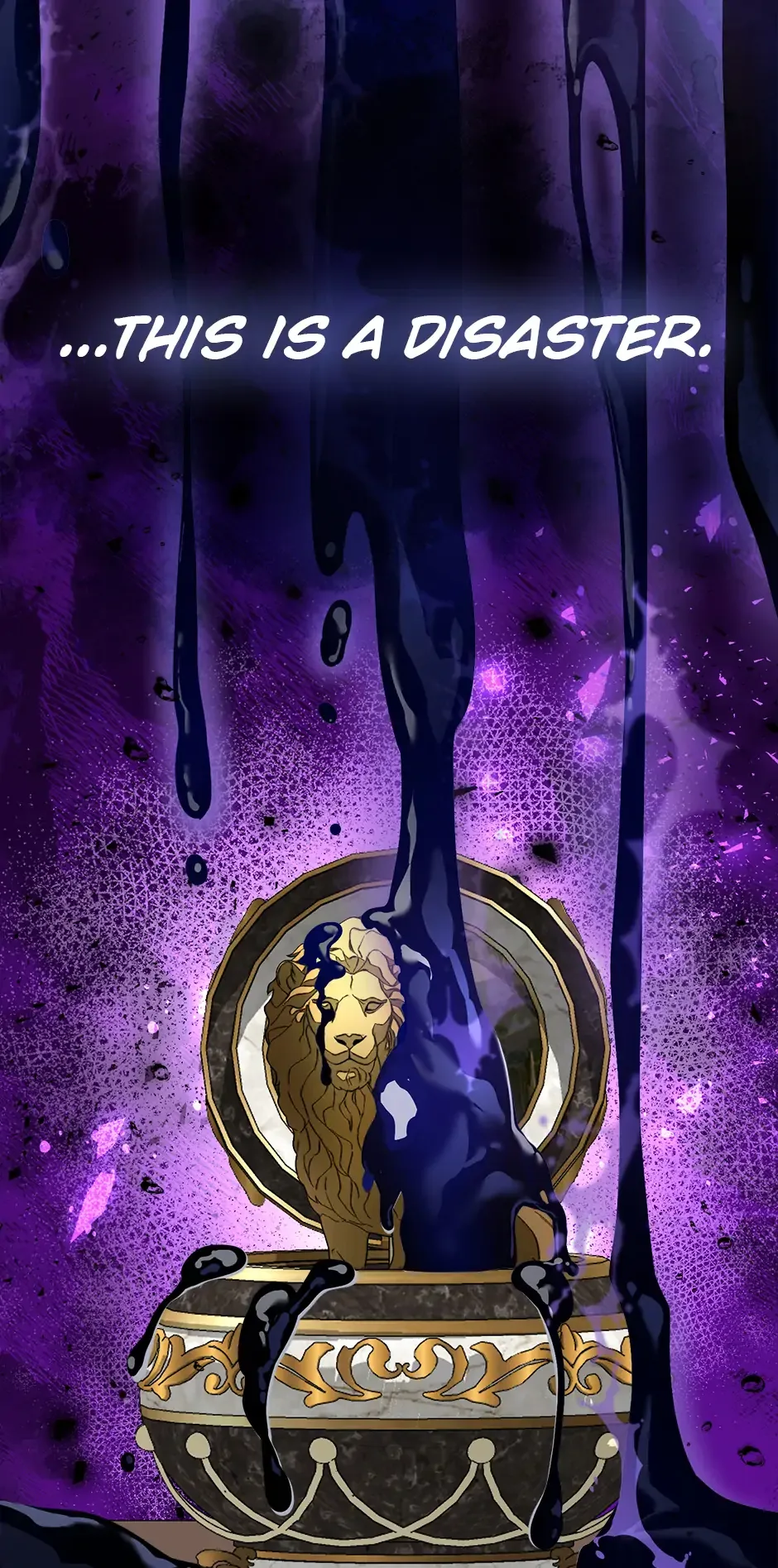 The Duke and The Fox Princess Chapter 65 page 77