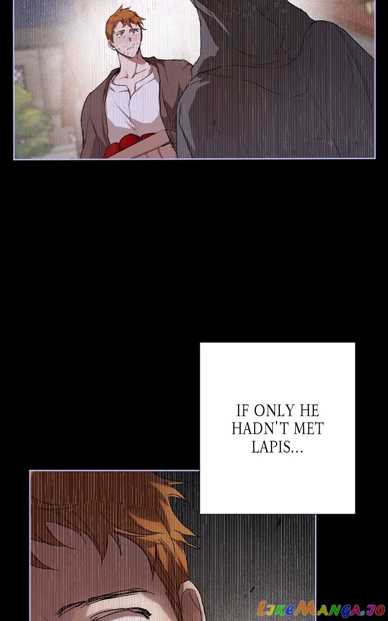 The Demon King’s Confession Chapter 65 page 122