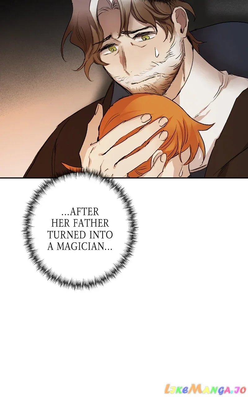 The Demon King’s Confession Chapter 65 page 118