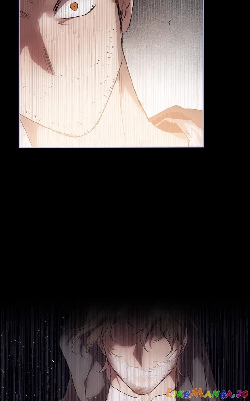 The Demon King’s Confession Chapter 65 page 123