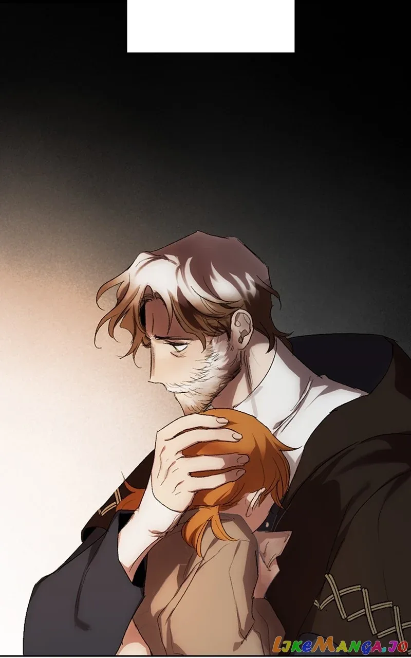 The Demon King’s Confession Chapter 65 page 120