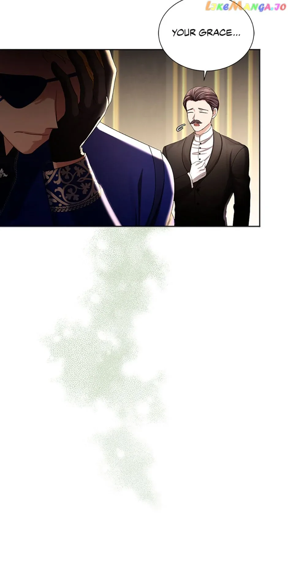 The Duke of Ashleyan’s Contractual Marriage Chapter 65 page 18