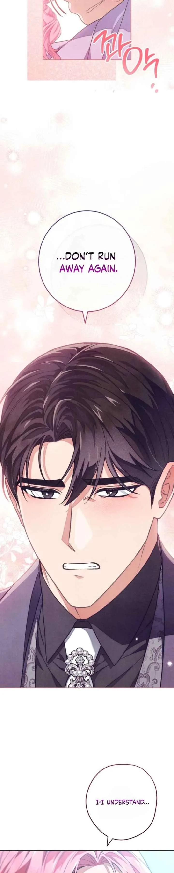 The Duke’s Obsession with His Wife Chapter 66 page 31