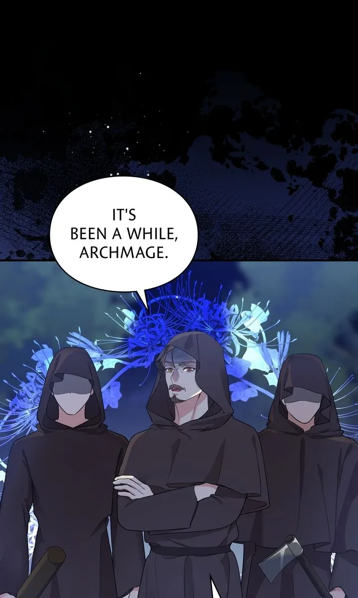 The Fairy Legacy Chapter 65 page 4