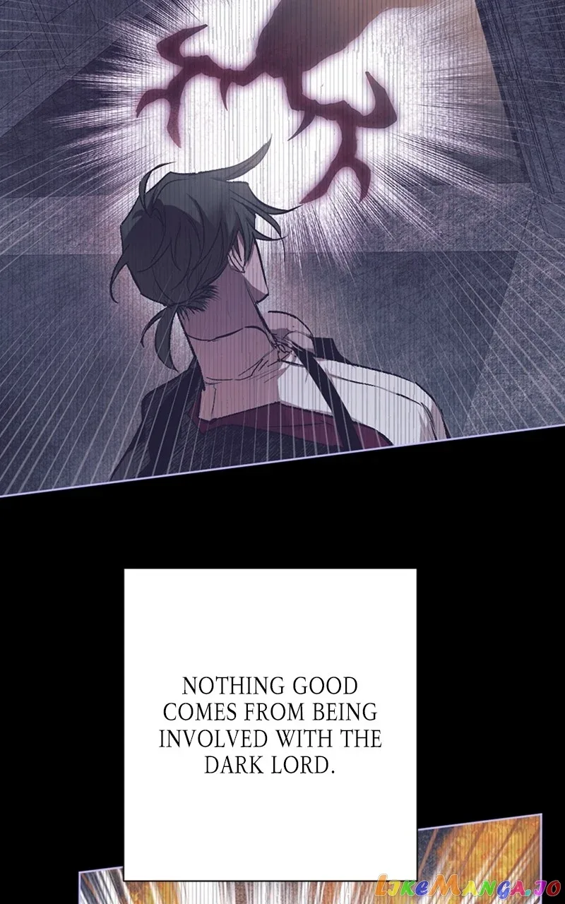 The Demon King’s Confession Chapter 65 page 131