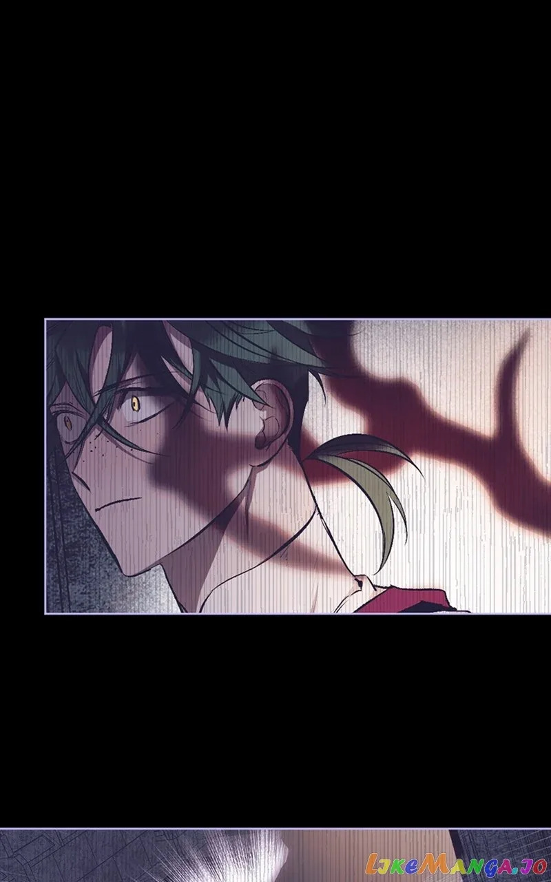 The Demon King’s Confession Chapter 65 page 130