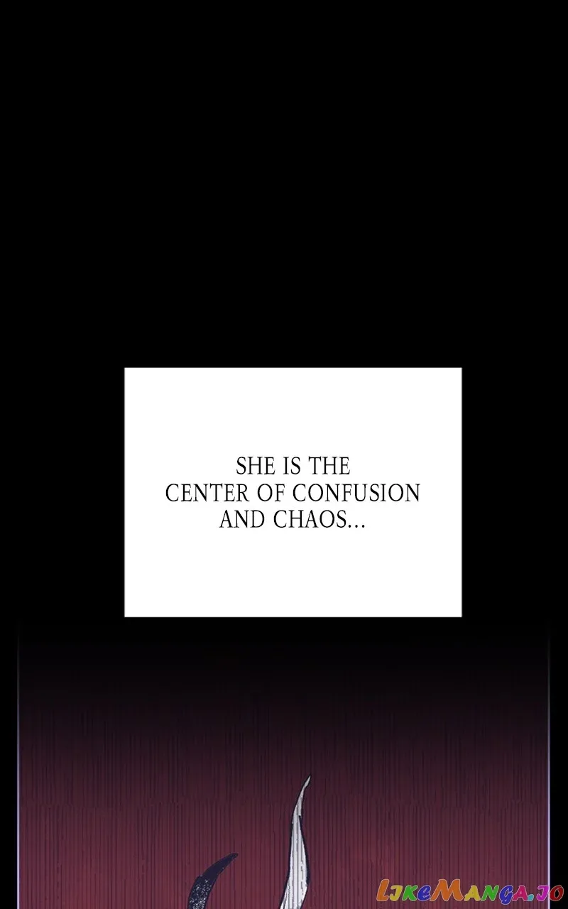 The Demon King’s Confession Chapter 65 page 133