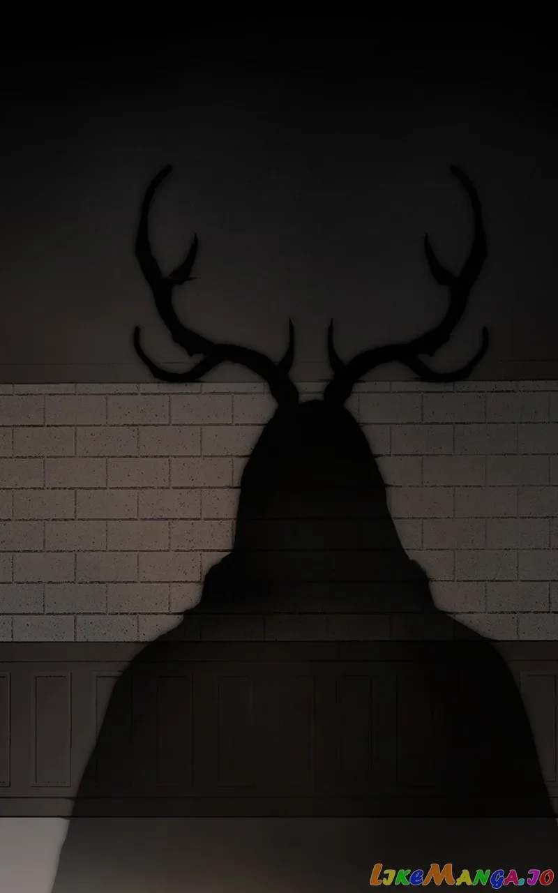 The Demon King’s Confession Chapter 65 page 138