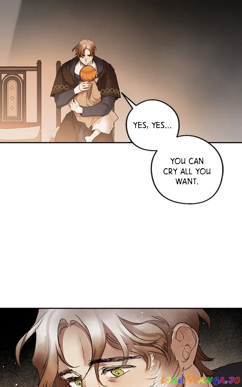 The Demon King’s Confession Chapter 65 page 139