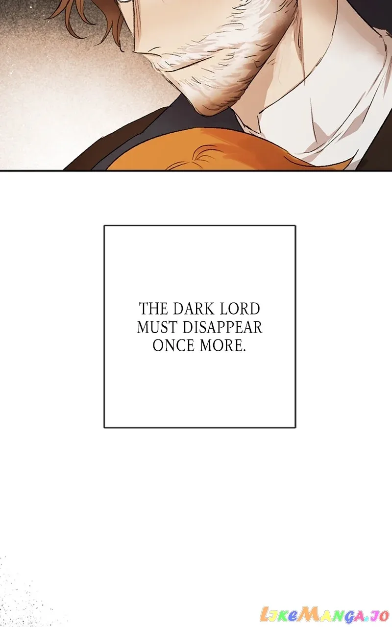 The Demon King’s Confession Chapter 65 page 140