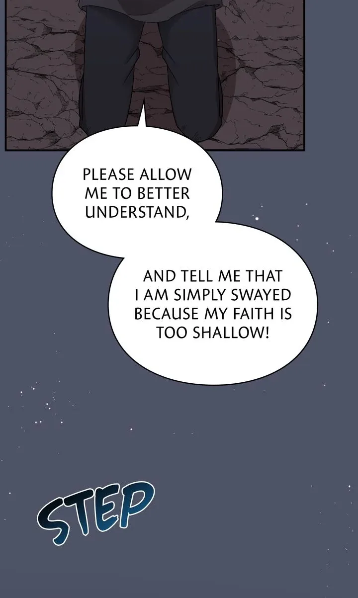 The Fairy Legacy Chapter 65 page 13
