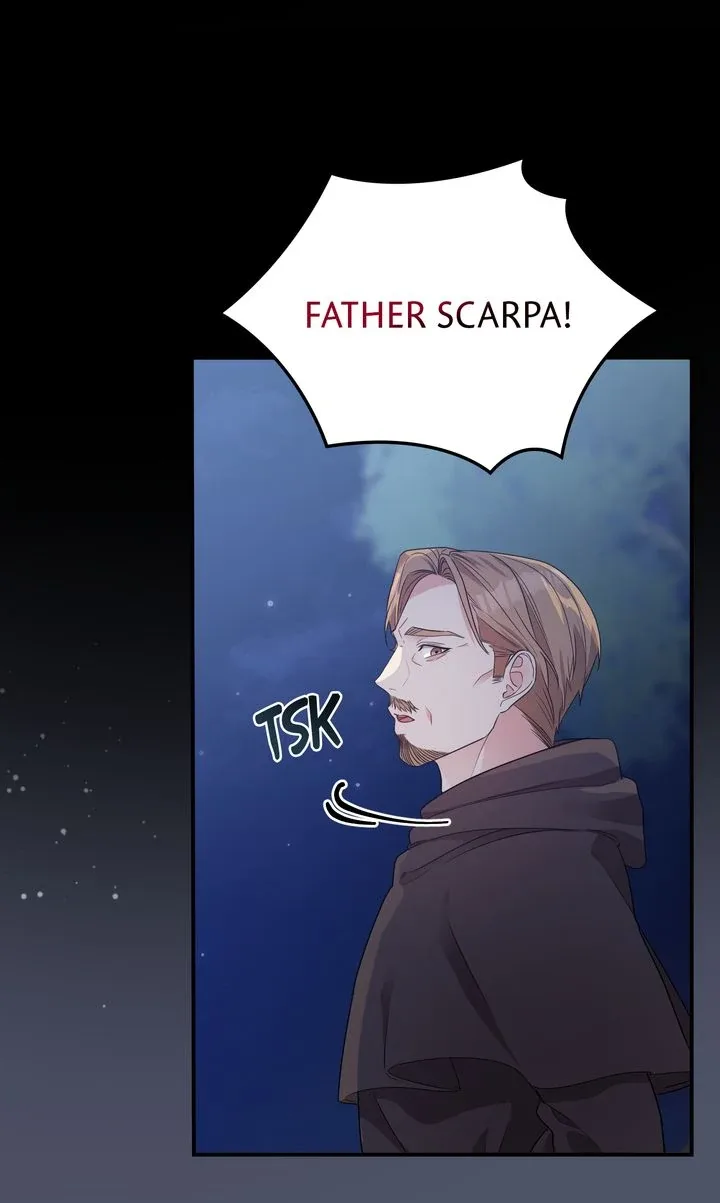 The Fairy Legacy Chapter 65 page 11