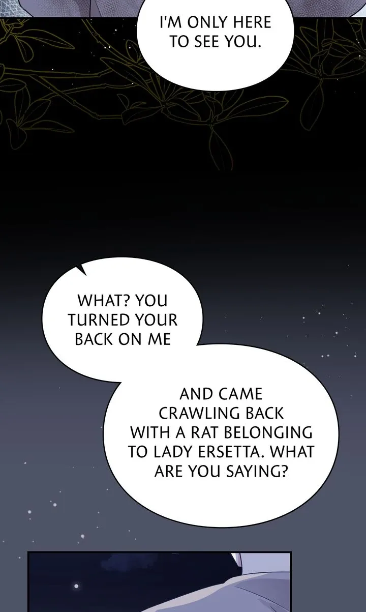 The Fairy Legacy Chapter 65 page 18
