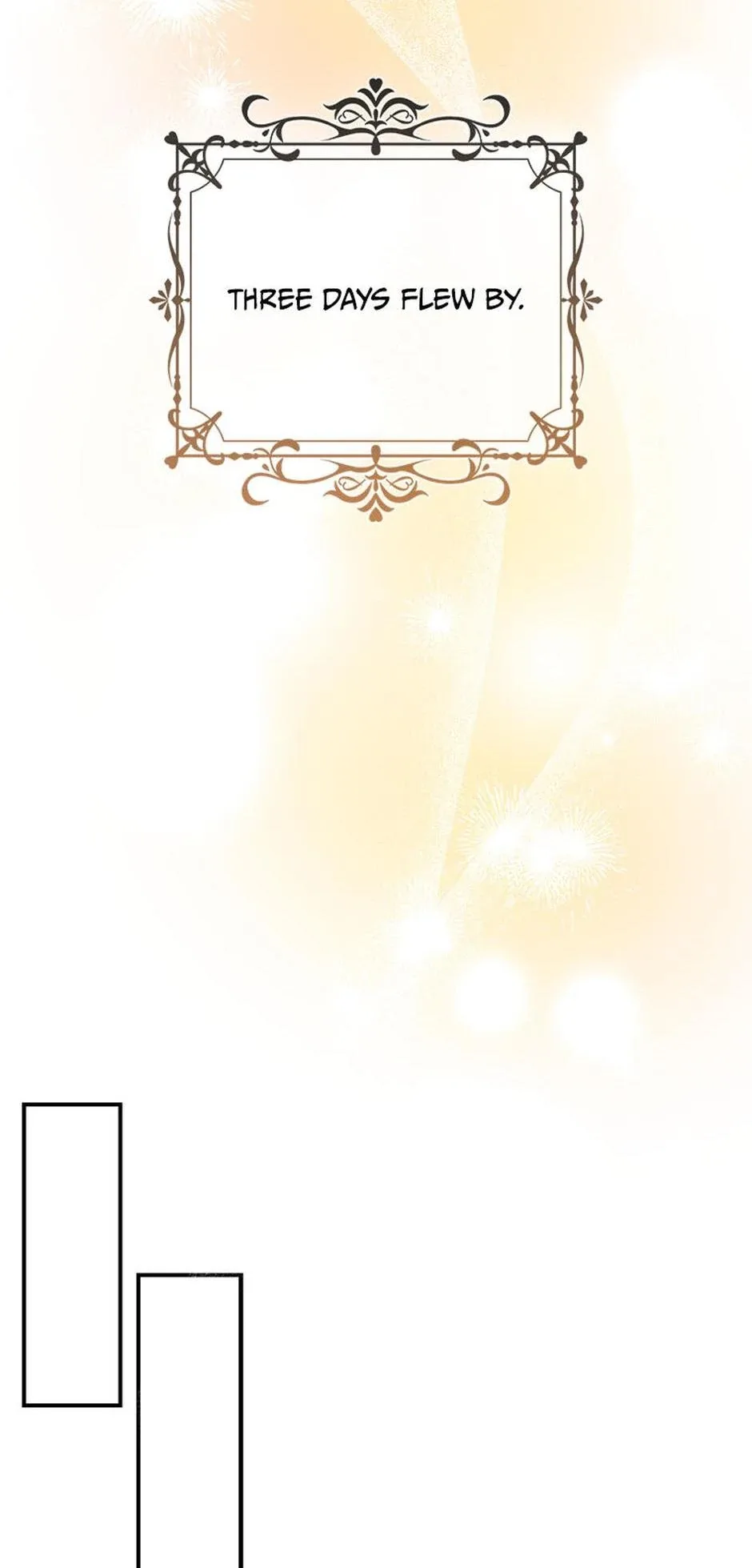 The Fake Rides in a Flower Kiln Chapter 65 page 7